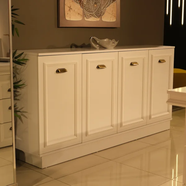 PEARL LITE KONSOL