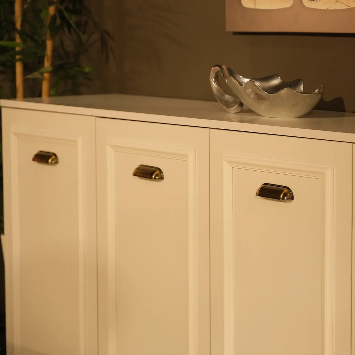 PEARL LITE KONSOL - Görsel 2