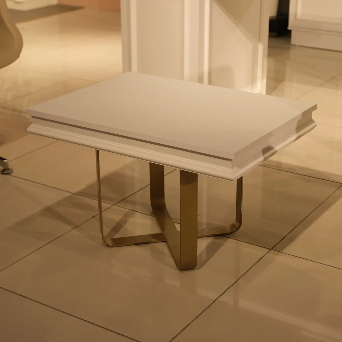 PEARL LITE SEHPA - Görsel 1