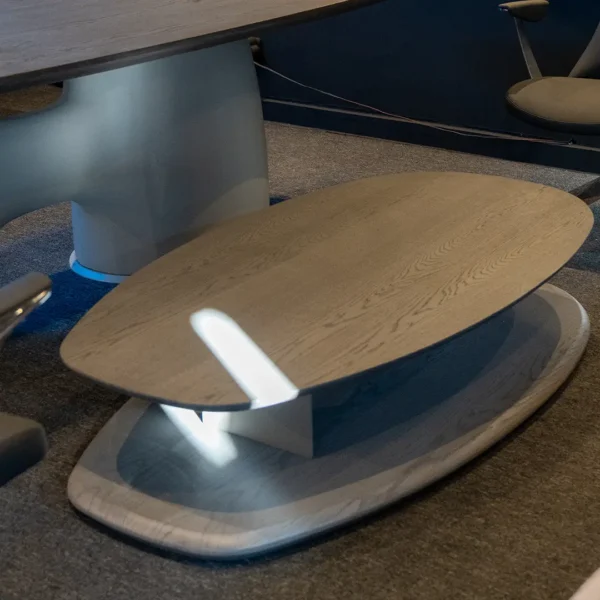 ASTRO SEHPA
