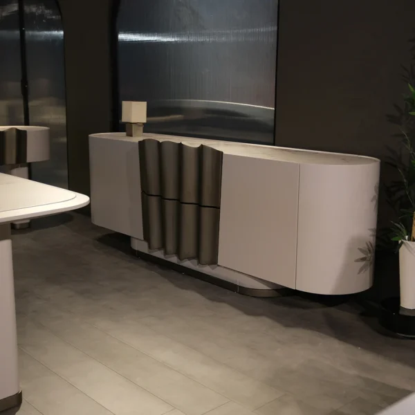 SHELL KONSOL