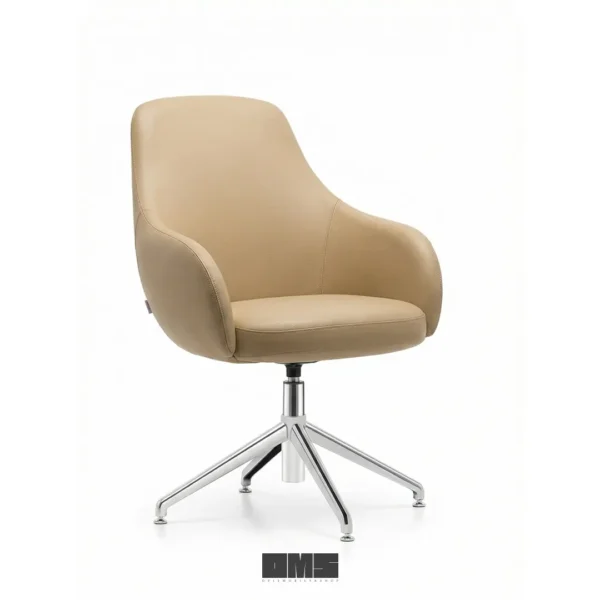 ORBIT LITE MİSAFİR KOLTUĞU