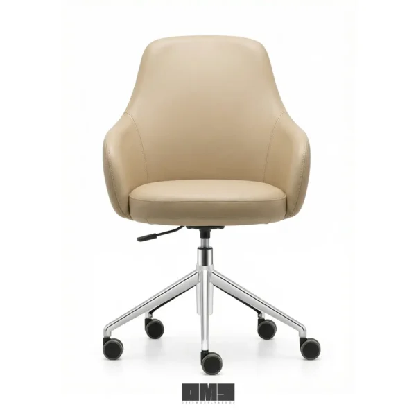 ORBIT LITE YÖNETİCİ KOLTUĞU