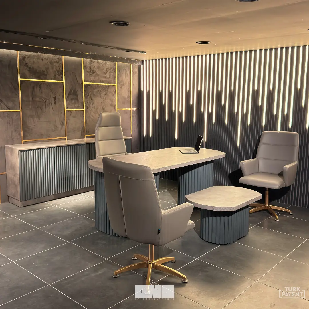 orbit-lite-ozel-tasarim-new-1 ORBIT LITE YÖNETİCİ TAKIMI - Görsel 1